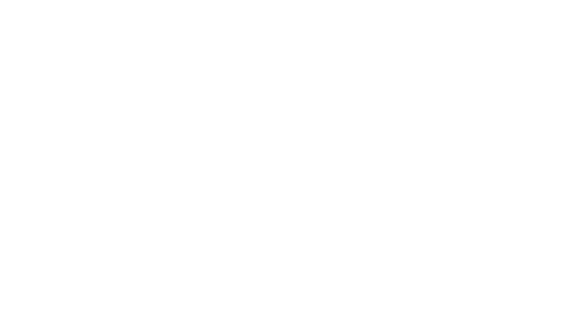 littleright